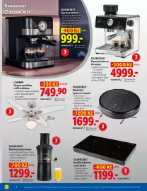 Lidl leták Strana 6
