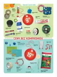 Globus leták týden 28 Strana 21