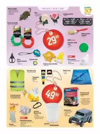 Globus leták týden 28 Strana 22