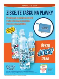 Globus leták týden 28 Strana 35