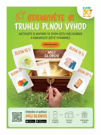 Globus leták týden 28 Strana 45