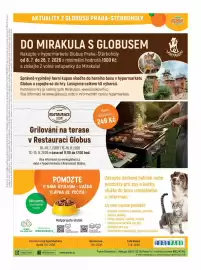 Globus leták týden 28 Strana 46