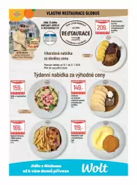 Globus leták týden 28 Strana 7