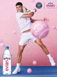 Woolworths catalogue Page 164