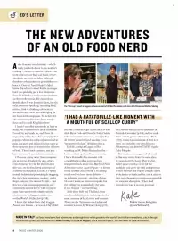 Woolworths catalogue Page 10