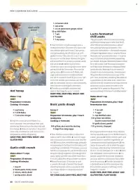 Woolworths catalogue Page 100