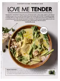 Woolworths catalogue Page 101