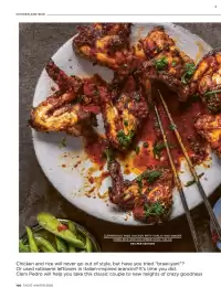Woolworths catalogue Page 102