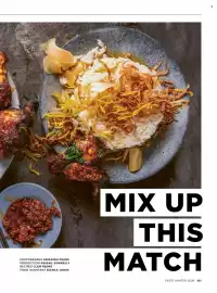 Woolworths catalogue Page 103