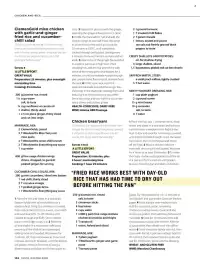 Woolworths catalogue Page 104