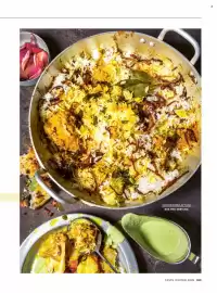 Woolworths catalogue Page 105