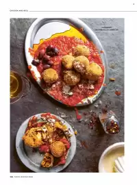 Woolworths catalogue Page 106
