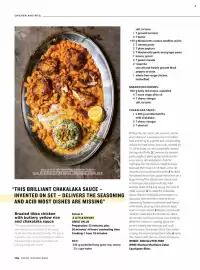 Woolworths catalogue Page 108