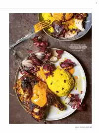 Woolworths catalogue Page 109
