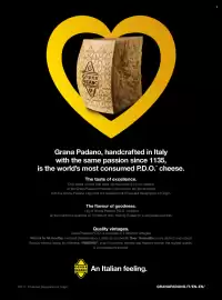 Woolworths catalogue Page 11