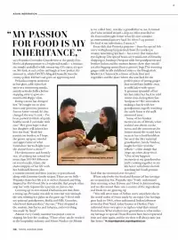 Woolworths catalogue Page 112