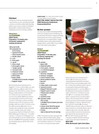 Woolworths catalogue Page 115