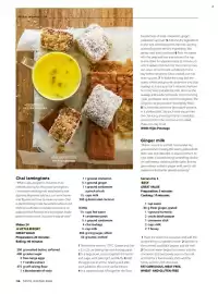 Woolworths catalogue Page 118