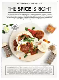 Woolworths catalogue Page 119
