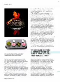 Woolworths catalogue Page 124