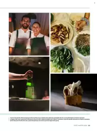 Woolworths catalogue Page 125
