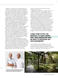 Woolworths catalogue Page 127