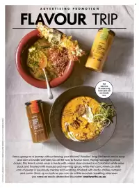 Woolworths catalogue Page 129