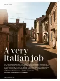 Woolworths catalogue Page 130