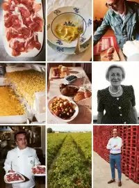 Woolworths catalogue Page 131