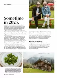 Woolworths catalogue Page 132