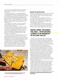 Woolworths catalogue Page 136