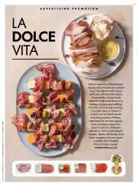 Woolworths catalogue Page 137