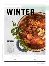 Woolworths catalogue Page 139