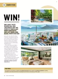 Woolworths catalogue Page 14