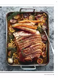 Woolworths catalogue Page 141