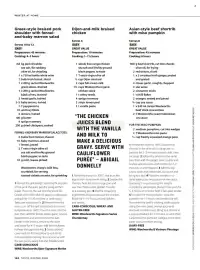 Woolworths catalogue Page 142