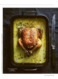 Woolworths catalogue Page 143