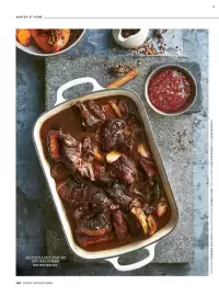 Woolworths catalogue Page 144
