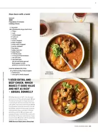 Woolworths catalogue Page 145