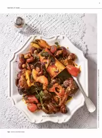 Woolworths catalogue Page 146