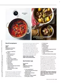 Woolworths catalogue Page 147