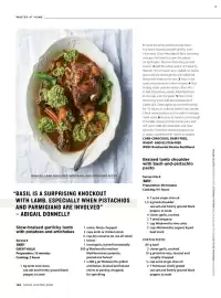 Woolworths catalogue Page 148