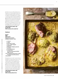 Woolworths catalogue Page 149