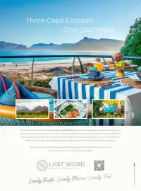Woolworths catalogue Page 15