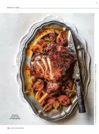 Woolworths catalogue Page 150