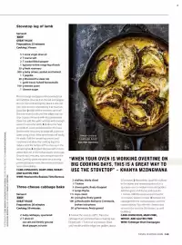 Woolworths catalogue Page 151