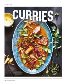 Woolworths catalogue Page 152