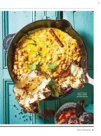 Woolworths catalogue Page 153