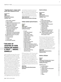 Woolworths catalogue Page 154