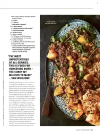 Woolworths catalogue Page 155
